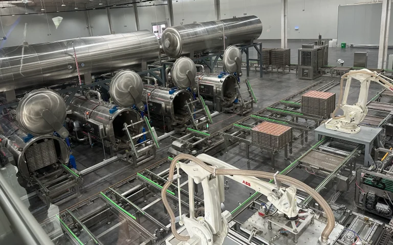 matton-retort-machine large